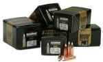 Link to Nosler Bullets, Spitzer - Caliber: 6.5mm (.264") - Grain: 140 - Bullet Type: Accubond - Per 50....See Details For More Info.